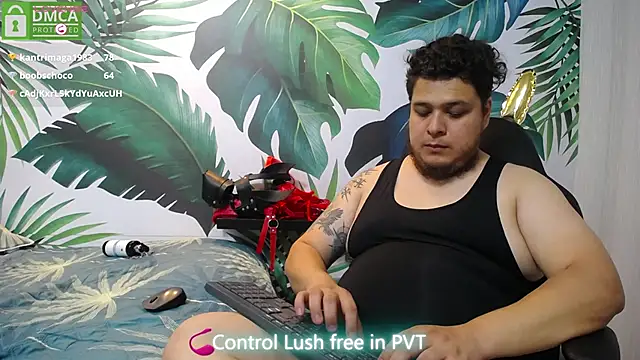 narendra dayaramm online show from 15, 3, 2025