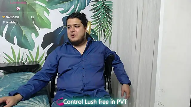 narendra dayaramm online show from 20, 3, 2025