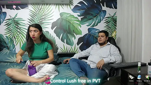 narendra dayaramm online show from 21, 3, 2025