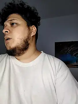 narendra dayaramm online show from 9, 9, 2025