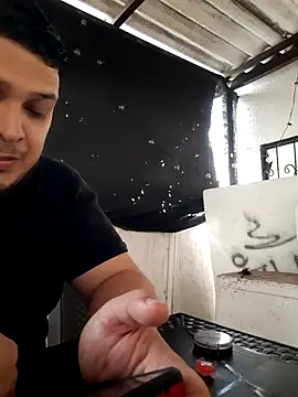 narendra dayaramm online show from 16, 9, 2025