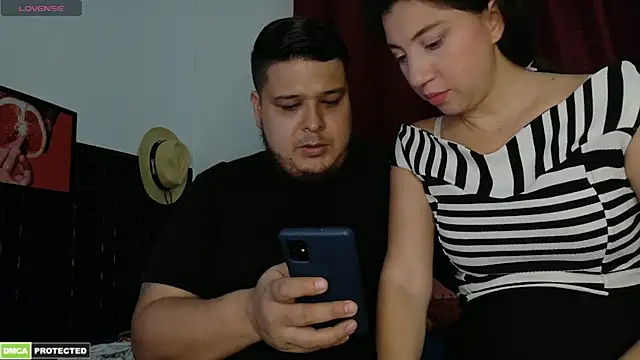 narendra dayaramm online show from 25, 9, 2025