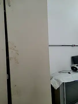 tesaodaweb online show from 18, 1, 2026