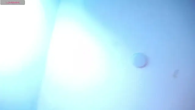 Alana Roth online show from 19, 3, 2025