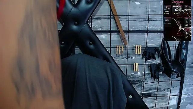 Alana Roth online show from 12, 11, 2025