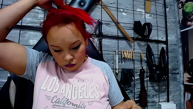 Alana Roth online show from 14, 2, 2026