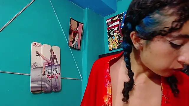 valerie mase online show from 17, 1, 2025