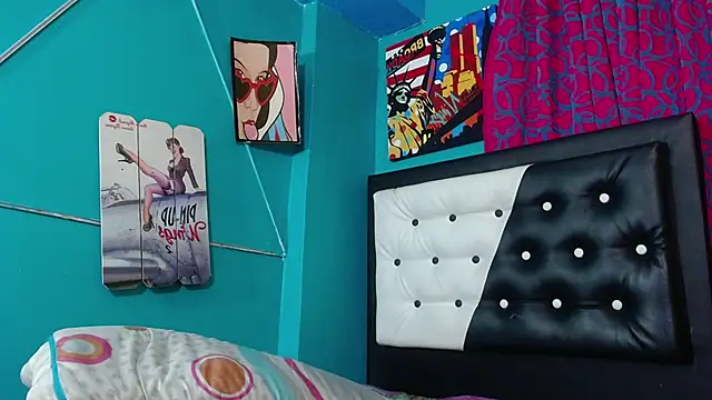 valerie mase online show from 13, 2, 2025