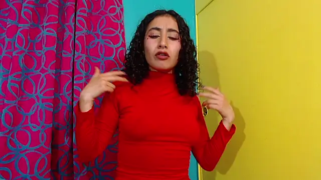 valerie mase online show from 28, 2, 2025