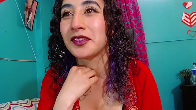 valerie mase online show from 27, 9, 2025