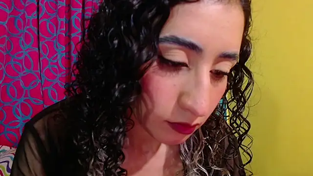 valerie mase online show from 19, 11, 2025