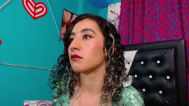 valerie mase online show from 13, 1, 2026