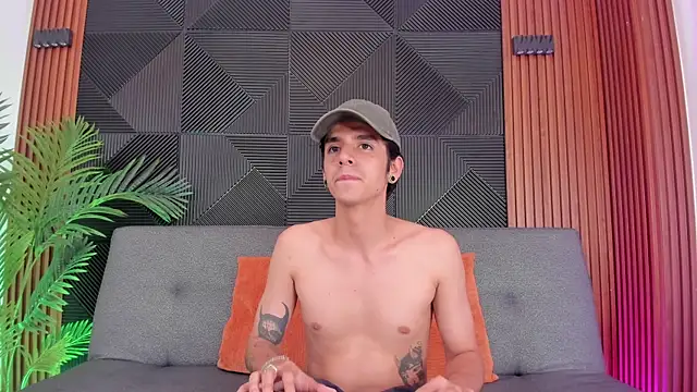 saul novak online show from 9, 1, 2025