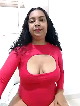 Brendabluee online show from 14, 2, 2025