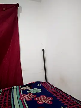 Brendabluee online show from 13, 10, 2025