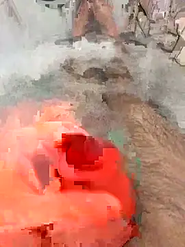 tomasek28 online show from 13, 1, 2025