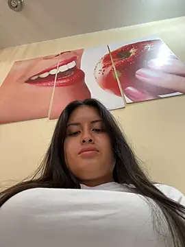 lunagonzales lima 2007 online show from 27, 2, 2025