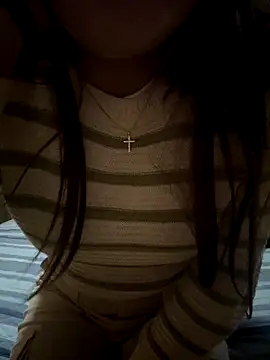 lunagonzales lima 2007 online show from 12, 9, 2025