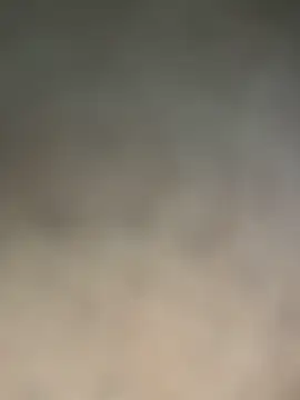 lunagonzales lima 2007 online show from 21, 12, 2025