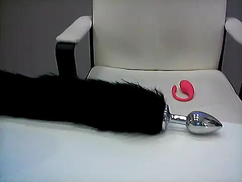 Snapshot of Betty2u chatting on 24, 1, 2025 Betty2u online show from 24, 1, 2025