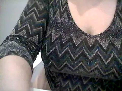 Snapshot of Betty2u chatting on 29, 1, 2025 Betty2u online show from 29, 1, 2025