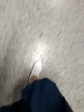 Snapshot of Betty2u chatting on 9, 9, 2025 Betty2u online show from 9, 9, 2025