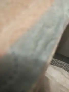 Snapshot of bibiazinhaaa chatting on 8, 1, 2025 bibiazinhaaa online show from 8, 1, 2025