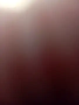 Snapshot of bibiazinhaaa chatting on 3, 11, 2025 bibiazinhaaa online show from 3, 11, 2025