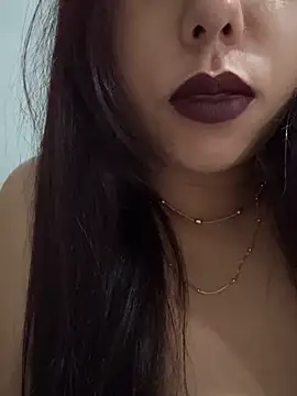 IndiaPaulista online show from 20, 4, 2026