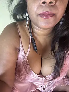Snapshot of vibhawet chatting on 9, 6, 2026 vibhawet online show from 9, 6, 2026