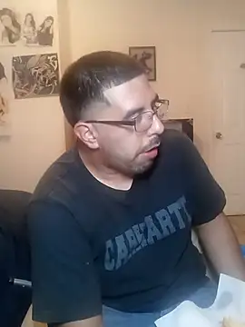 k1oudE online show from 24, 10, 2025