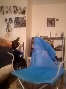 k1oudE online show from 6, 11, 2025