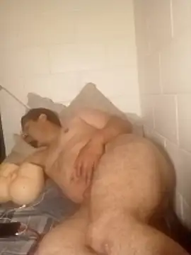 k1oudE online show from 19, 2, 2026