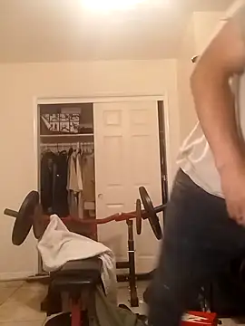 k1oudE online show from 5, 3, 2026