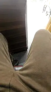 pyasevickybabu563 online show from 2, 1, 2025