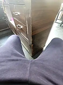 pyasevickybabu563 online show from 4, 1, 2025