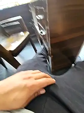 pyasevickybabu563 online show from 23, 1, 2025