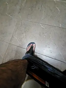 pyasevickybabu563 online show from 23, 1, 2025