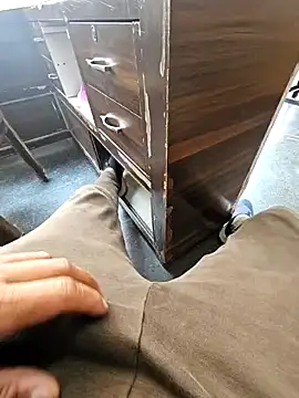 pyasevickybabu563 online show from 24, 1, 2025