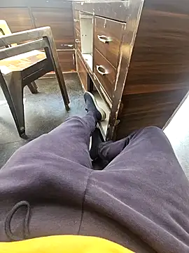 pyasevickybabu563 online show from 4, 3, 2025