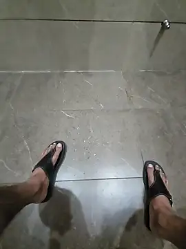 pyasevickybabu563 online show from 11, 3, 2025