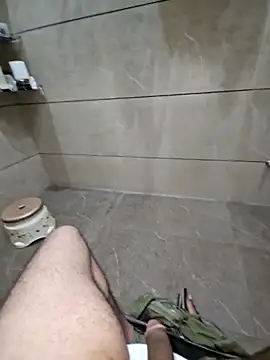 pyasevickybabu563 online show from 19, 3, 2026