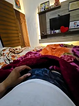 pyasevickybabu563 online show from 22, 3, 2026