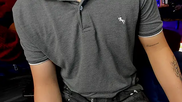 MarcoVitto online show from 19, 12, 2025