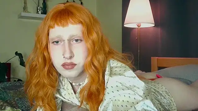 DavidLiiio online show from 2, 4, 2026