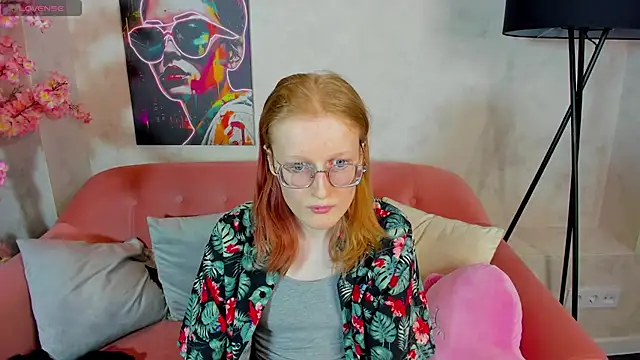 Snapshot of ElizabethHarpper chatting on 5, 1, 2025 ElizabethHarpper online show from 5, 1, 2025