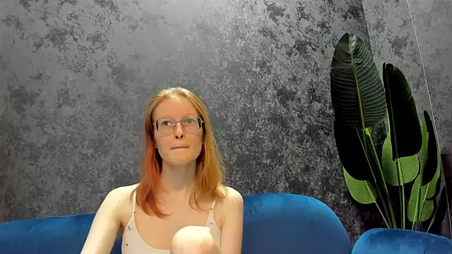 Snapshot of ElizabethHarpper chatting on 7, 2, 2025 ElizabethHarpper online show from 7, 2, 2025