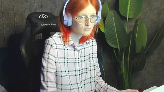 ElizabethHarpper online show from 19, 1, 2026