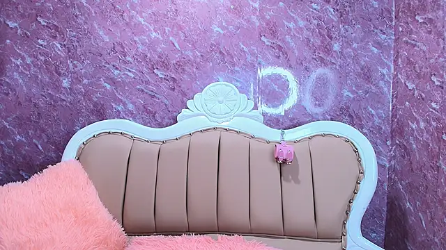 arissha lee online show from 22, 3, 2025