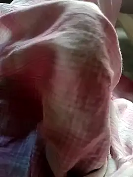 Snapshot of virgin_Odiaboy chatting on 10, 1, 2025 virgin Odiaboy online show from 10, 1, 2025